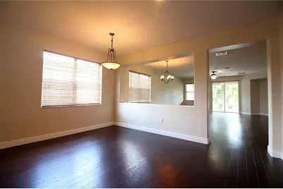 2425 Winnipeg Drive, Lakeland, FL 33805 - Photo 7