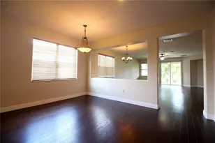 2425 Winnipeg Dr, Lakeland, FL 33805 - Photo 7