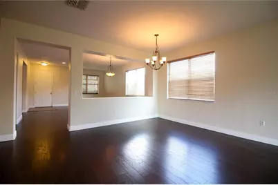 2425 Winnipeg Drive, Lakeland, FL 33805 - Photo 13