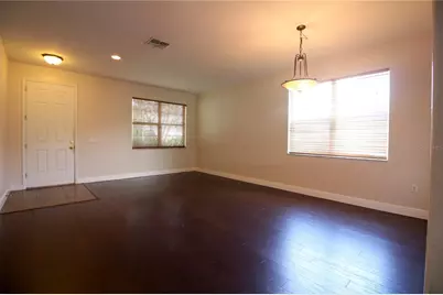2425 Winnipeg Drive, Lakeland, FL 33805 - Photo 5