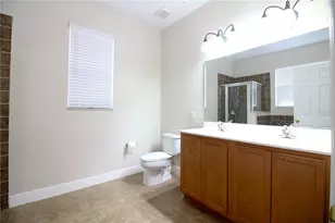 2425 Winnipeg Dr, Lakeland, FL 33805 - Photo 23