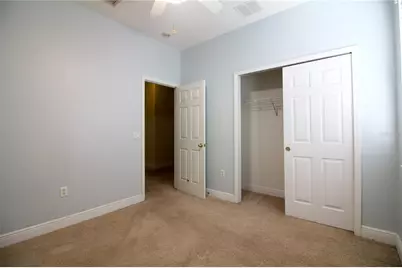 2425 Winnipeg Drive, Lakeland, FL 33805 - Photo 31