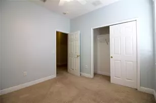 2425 Winnipeg Dr, Lakeland, FL 33805 - Photo 31