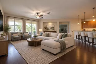 2425 Winnipeg Dr, Lakeland, FL 33805 - Photo 11