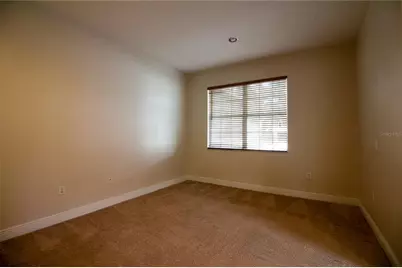 2425 Winnipeg Drive, Lakeland, FL 33805 - Photo 9