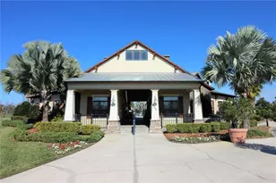 2425 Winnipeg Dr, Lakeland, FL 33805 - Photo 35