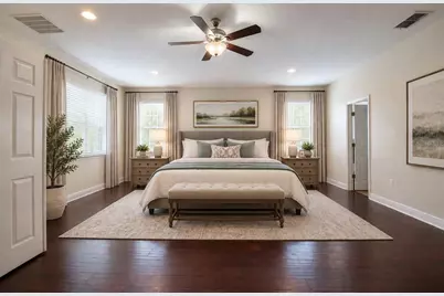 2425 Winnipeg Drive, Lakeland, FL 33805 - Photo 19