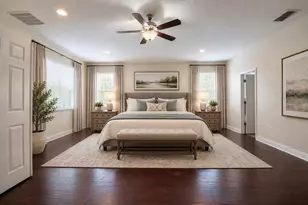 2425 Winnipeg Dr, Lakeland, FL 33805 - Photo 19