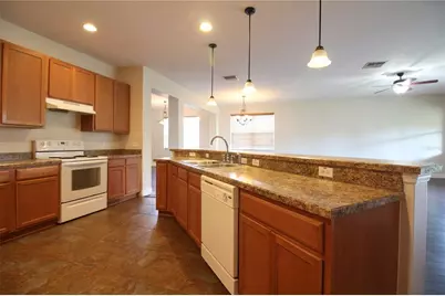 2425 Winnipeg Drive, Lakeland, FL 33805 - Photo 15