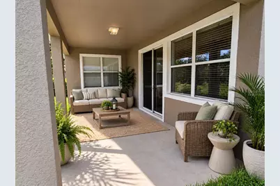 2425 Winnipeg Drive, Lakeland, FL 33805 - Photo 33
