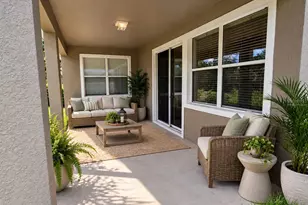 2425 Winnipeg Dr, Lakeland, FL 33805 - Photo 33