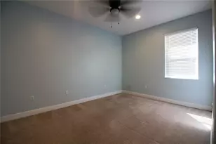 2425 Winnipeg Dr, Lakeland, FL 33805 - Photo 27