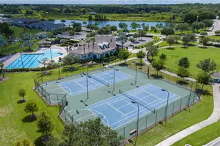 2425 Winnipeg Dr, Lakeland, FL 33805 - Photo 37