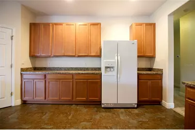 2425 Winnipeg Drive, Lakeland, FL 33805 - Photo 17
