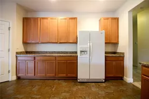 2425 Winnipeg Dr, Lakeland, FL 33805 - Photo 17