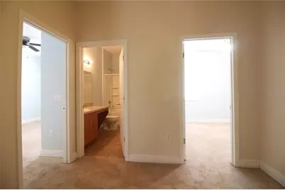 2425 Winnipeg Drive, Lakeland, FL 33805 - Photo 25