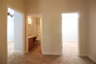 2425 Winnipeg Dr, Lakeland, FL 33805 - Photo 25