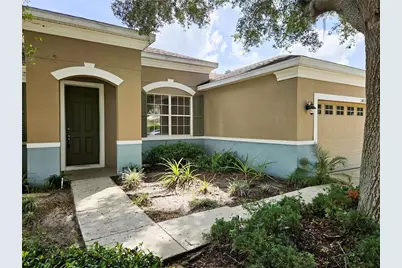 2425 Winnipeg Drive, Lakeland, FL 33805 - Photo 3