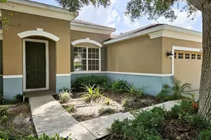2425 Winnipeg Dr, Lakeland, FL 33805 - Photo 3