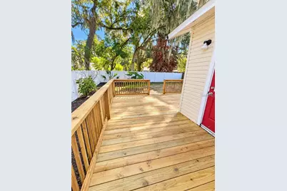 320 S Courtland Avenue, Bartow, FL 33830 - Photo 9