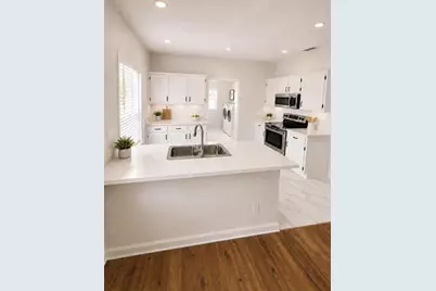 320 S Courtland Avenue, Bartow, FL 33830 - Photo 3