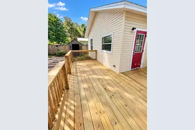 320 S Courtland Avenue, Bartow, FL 33830 - Photo 11