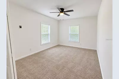 320 S Courtland Avenue, Bartow, FL 33830 - Photo 7