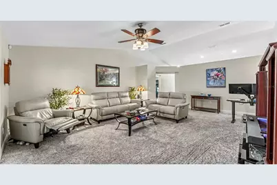 6816 Shepherd Oaks Road, Lakeland, FL 33811 - Photo 3