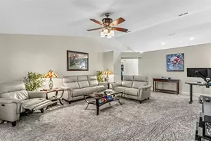 6816 Shepherd Oaks Rd, Lakeland, FL 33811 - Photo 3