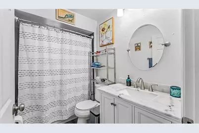 6816 Shepherd Oaks Road, Lakeland, FL 33811 - Photo 17