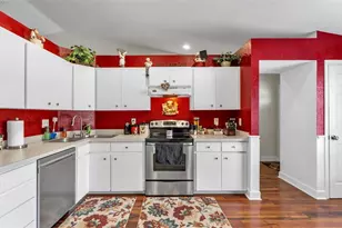 6816 Shepherd Oaks Rd, Lakeland, FL 33811 - Photo 7