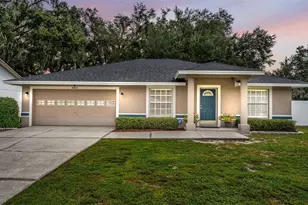6816 Shepherd Oaks Rd, Lakeland, FL 33811 - Photo 1