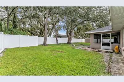 6816 Shepherd Oaks Road, Lakeland, FL 33811 - Photo 21