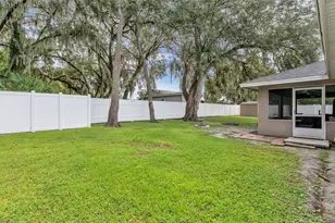 6816 Shepherd Oaks Rd, Lakeland, FL 33811 - Photo 21