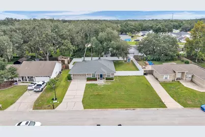 6816 Shepherd Oaks Road, Lakeland, FL 33811 - Photo 25