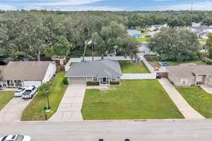 6816 Shepherd Oaks Rd, Lakeland, FL 33811 - Photo 25