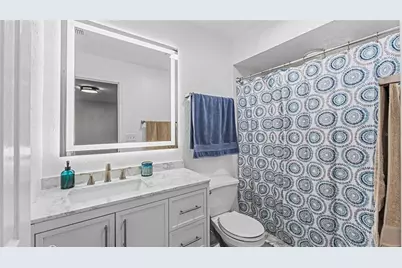 6816 Shepherd Oaks Road, Lakeland, FL 33811 - Photo 13