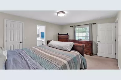 6816 Shepherd Oaks Road, Lakeland, FL 33811 - Photo 11