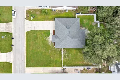 6816 Shepherd Oaks Road, Lakeland, FL 33811 - Photo 23