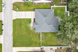 6816 Shepherd Oaks Rd, Lakeland, FL 33811 - Photo 23