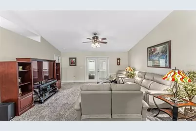 6816 Shepherd Oaks Road, Lakeland, FL 33811 - Photo 5