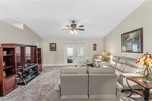 6816 Shepherd Oaks Rd, Lakeland, FL 33811 - Photo 5
