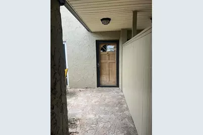 2500 21st Street NW #9, Winter Haven, FL 33881 - Photo 1