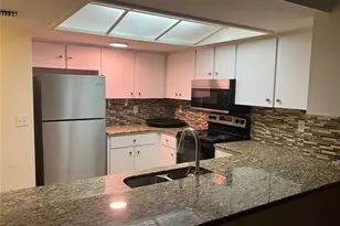 2500 21st St NW, Winter Haven, FL 33881 - Photo 3