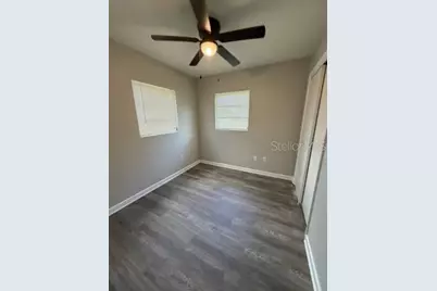 3226 S Hilltop Avenue, Lakeland, FL 33803 - Photo 5