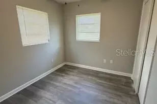3226 S Hilltop Ave, Lakeland, FL 33803 - Photo 5