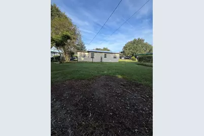 3226 S Hilltop Avenue, Lakeland, FL 33803 - Photo 11