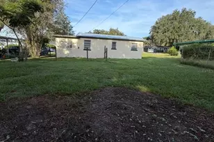 3226 S Hilltop Ave, Lakeland, FL 33803 - Photo 11