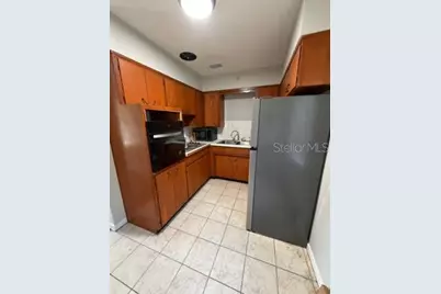 3226 S Hilltop Avenue, Lakeland, FL 33803 - Photo 7