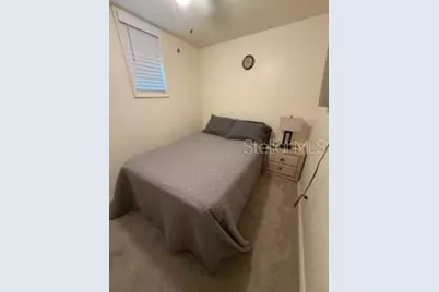 360 1st Avenue N, Lake Wales, FL 33859 - Photo 7